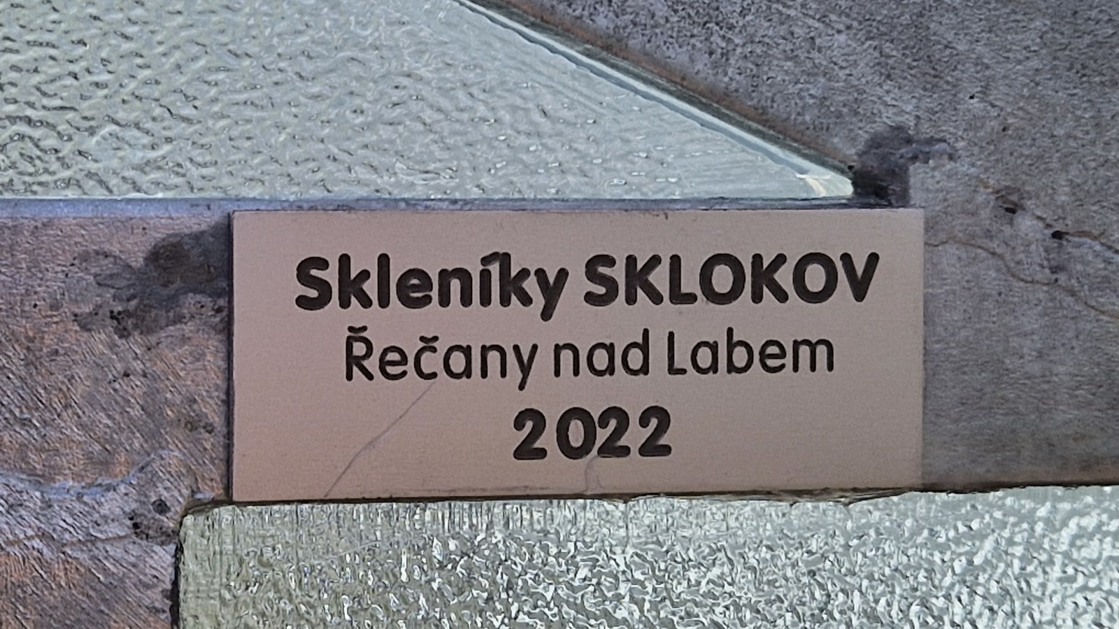 Naše nabídka skleníků v kostce